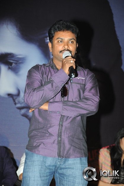 Natudu-Movie-Audio-Launch
